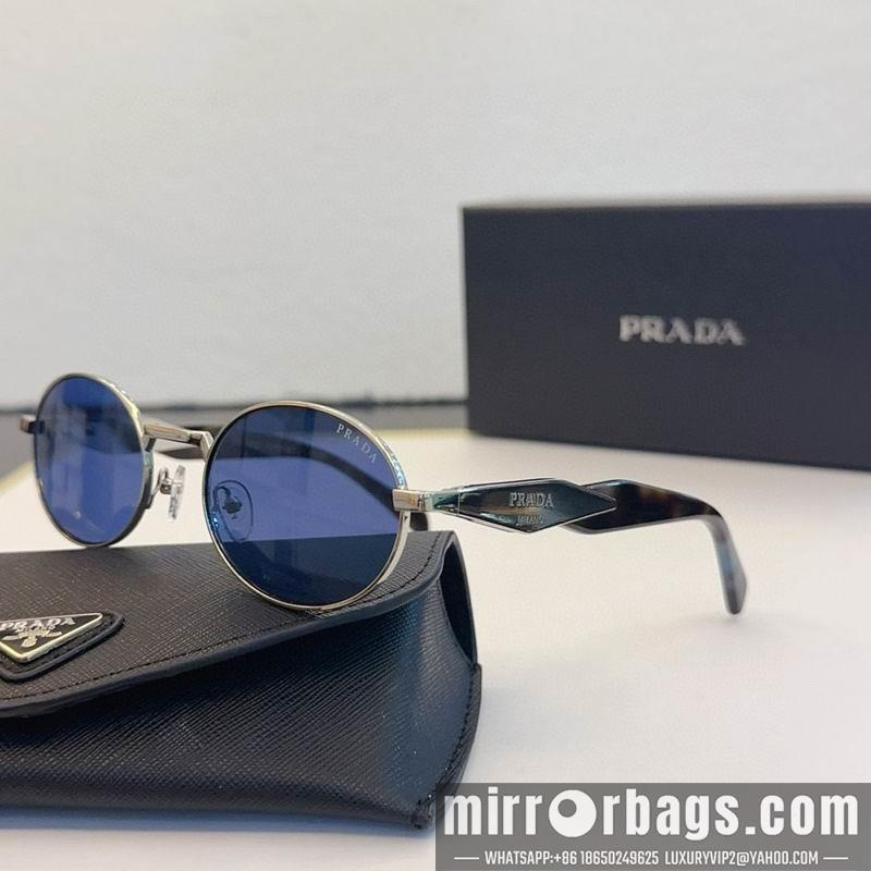Replica Prada Glasses smx253