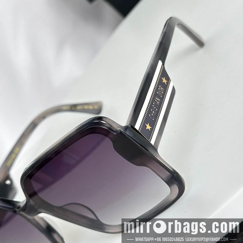Replica Dior Glasses smr47