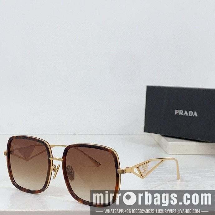 Replica Prada Glasses smx291
