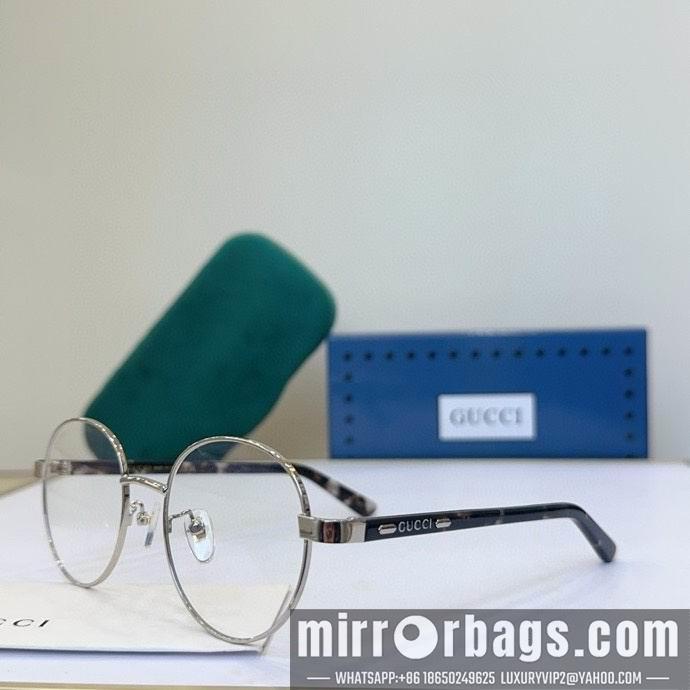Replica Gucci Glasses smr21