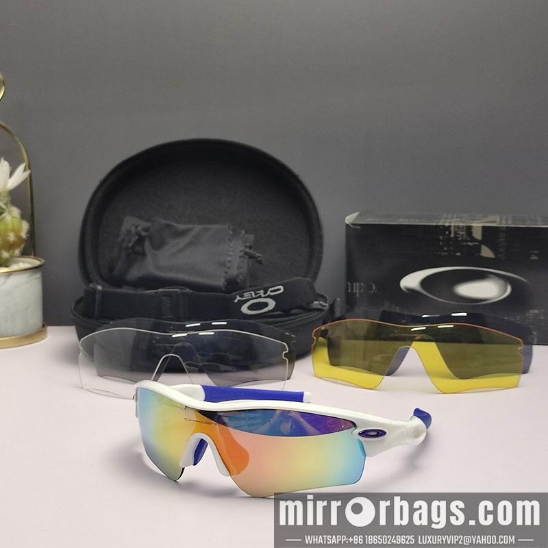 Replica Oakley Glasses 03smh45