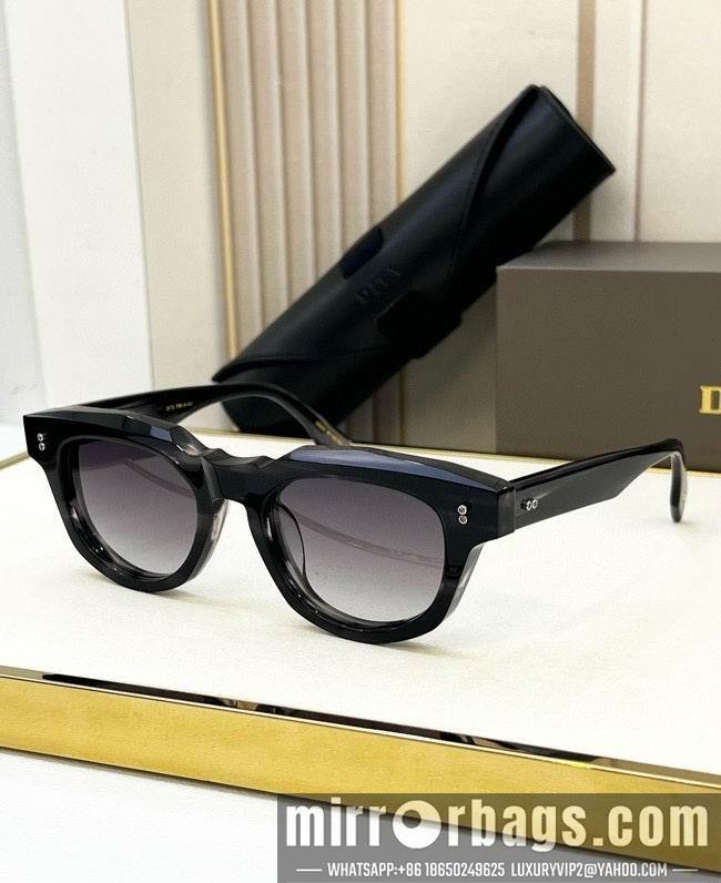 Replica Dita Glasses smx74