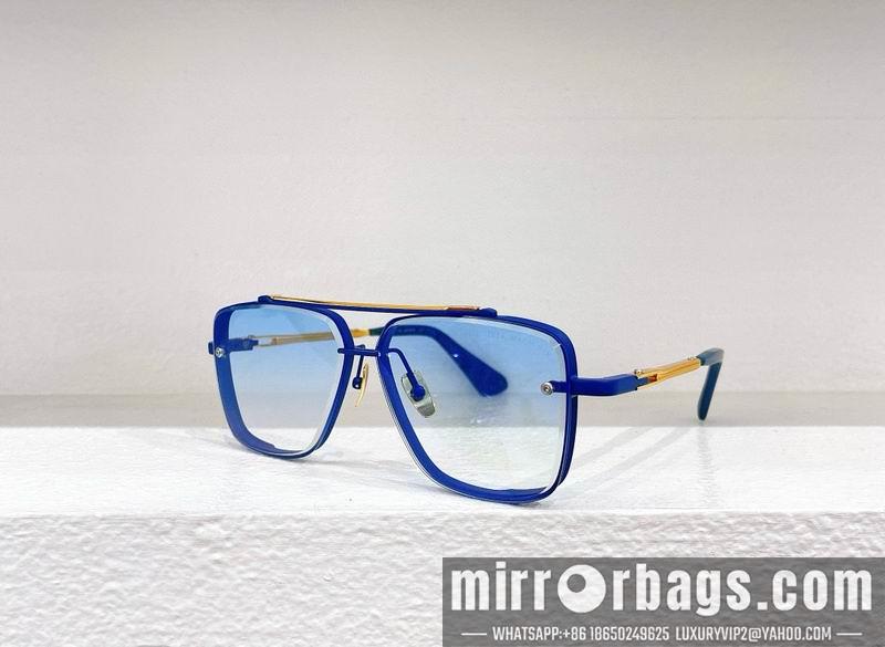 Replica Dita Glasses smr26
