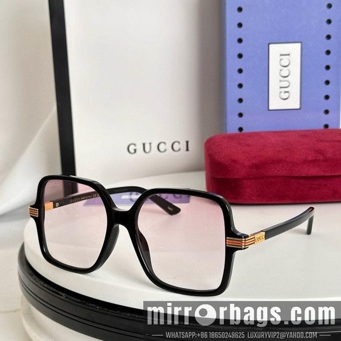 Replica Gucci Glasses smx183