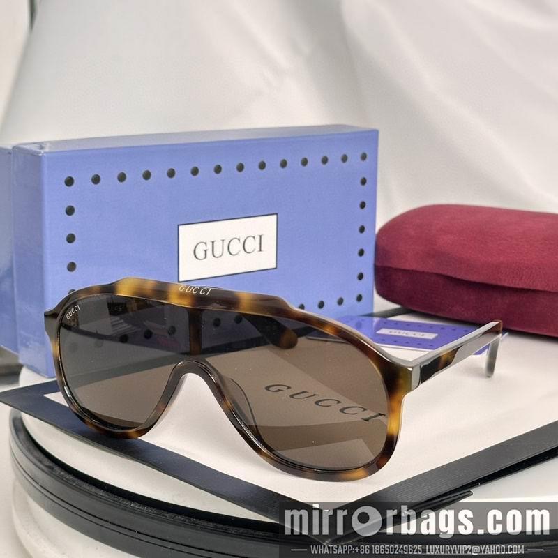 Replica Gucci Glasses smh77