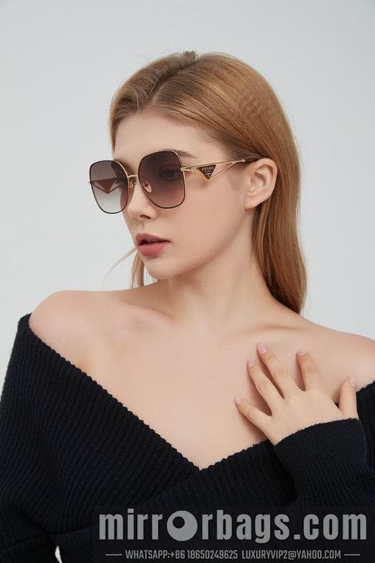 Replica Prada Glasses smx190