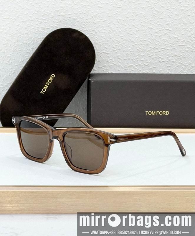 Replica TF Glasses 03smh62