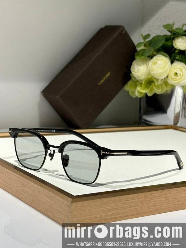 Replica TF Glasses 03smh48