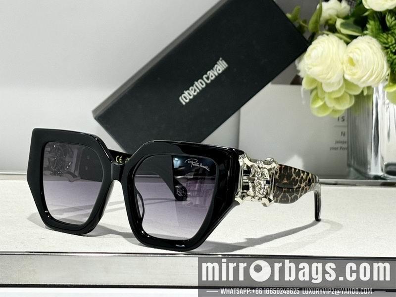 Replica DG Glasses 03smh38