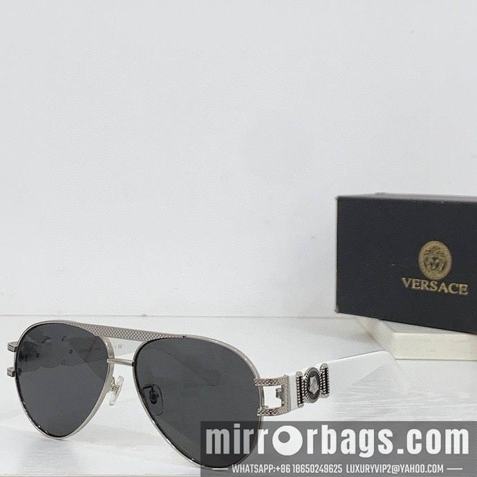 Replica Versace Glaases smx169