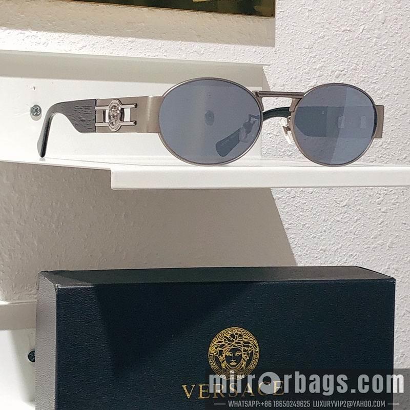 Replica Versace Glasses 03smh45