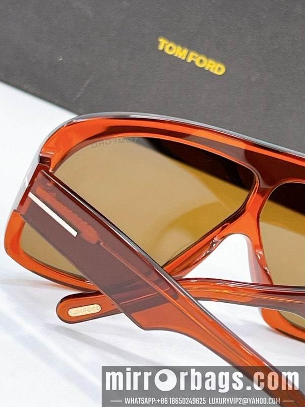 Replica TF Glasses 03smh50