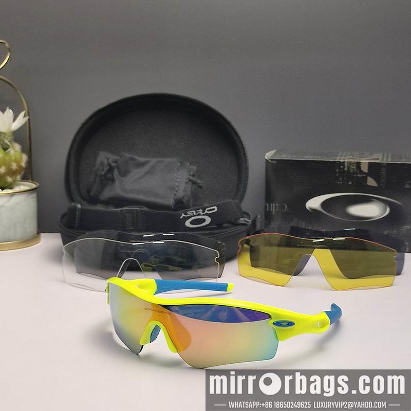 Replica Oakley Glasses 03smh45