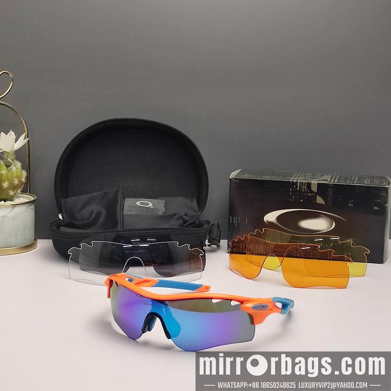 Replica Oakley Glasses 03smh49