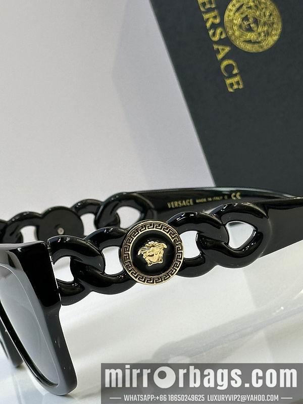 Replica Versace Glasses 03smh103