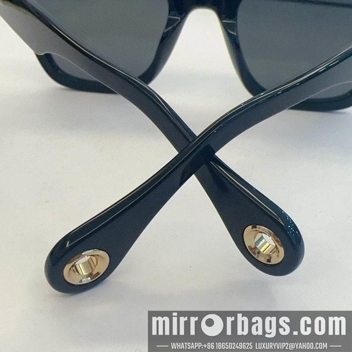 Replica Jacques Marie Mage Glasses smx76