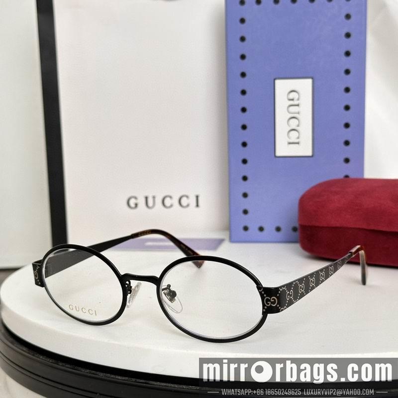 Replica Gucci Glasses smh113