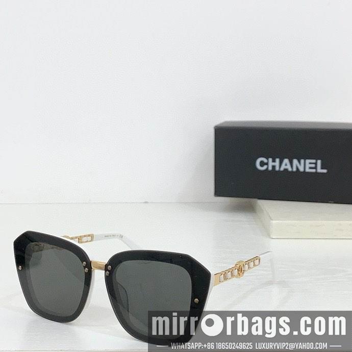 Replica Chanel Glasses smr10