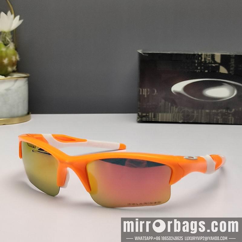 Replica Oakley Glasses 03smh09