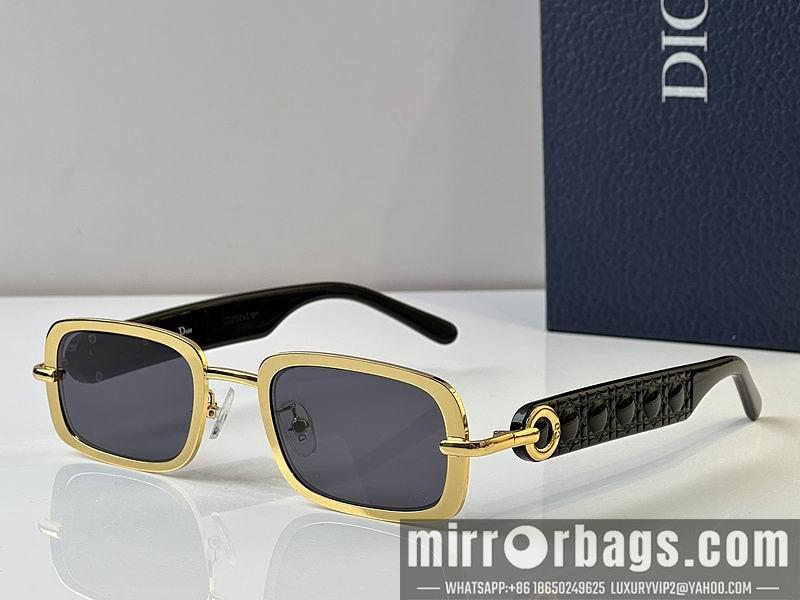 Replica Dior Glasses 03smh120