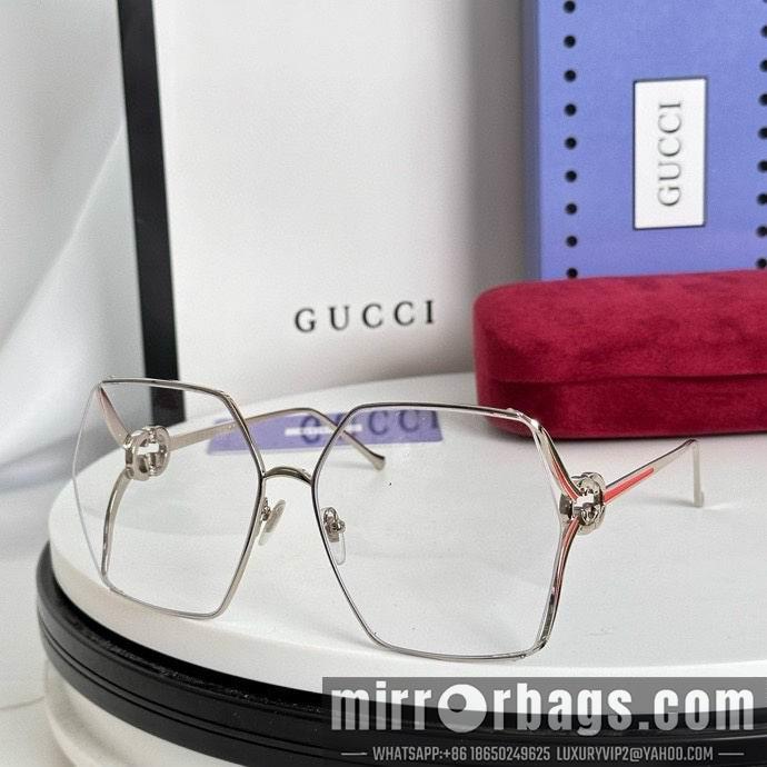 Replica Gucci Glasses smx190