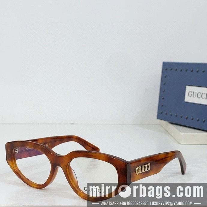 Replica Gucci Glasses smx149