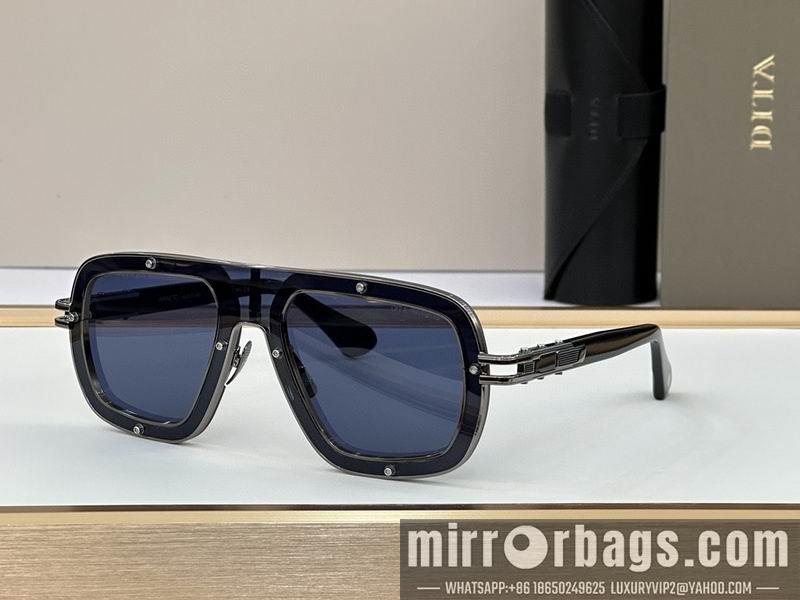 Replica Dita Glasses 03smh48