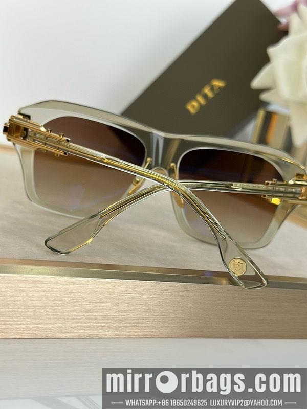 Replica Dita Glasses smx45