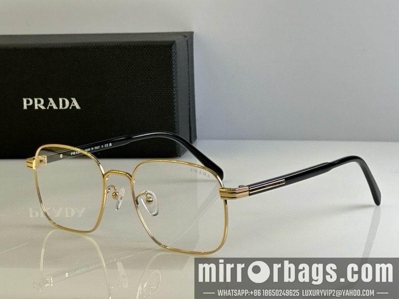Replica Prada Glasses smx307