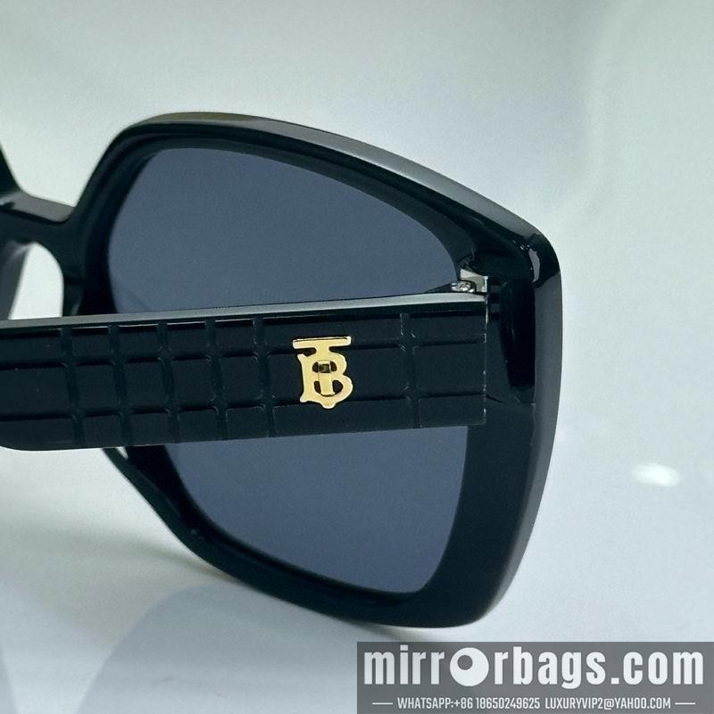 Replica Burberry Glasses smx51