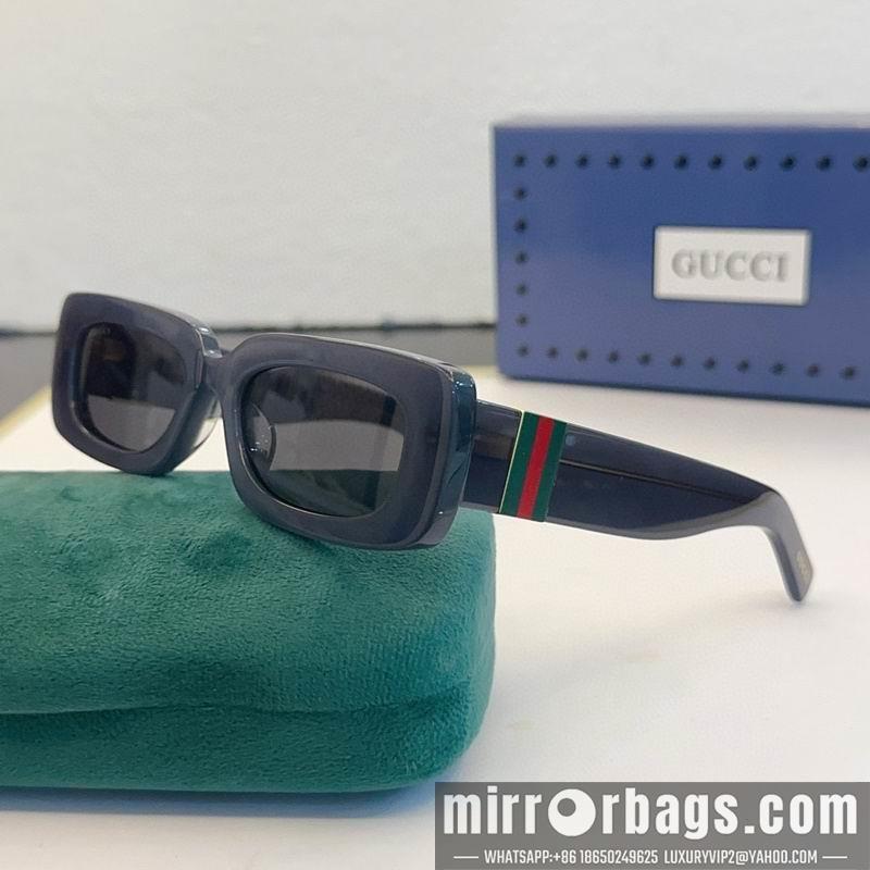 Replica Gucci Glasses smx126