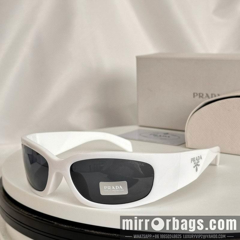 Replica Prada Glasses smx168