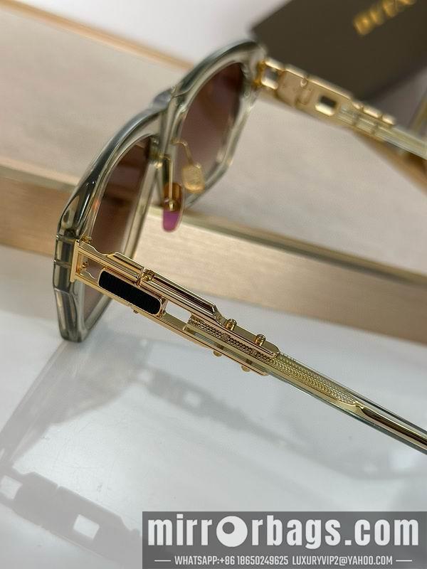 Replica Dita Glasses smx45