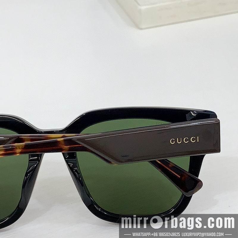 Replica Gucci Glasses smr46