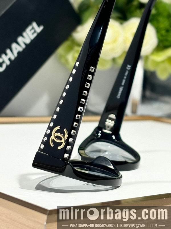 Replica Chanel Glasses smh90