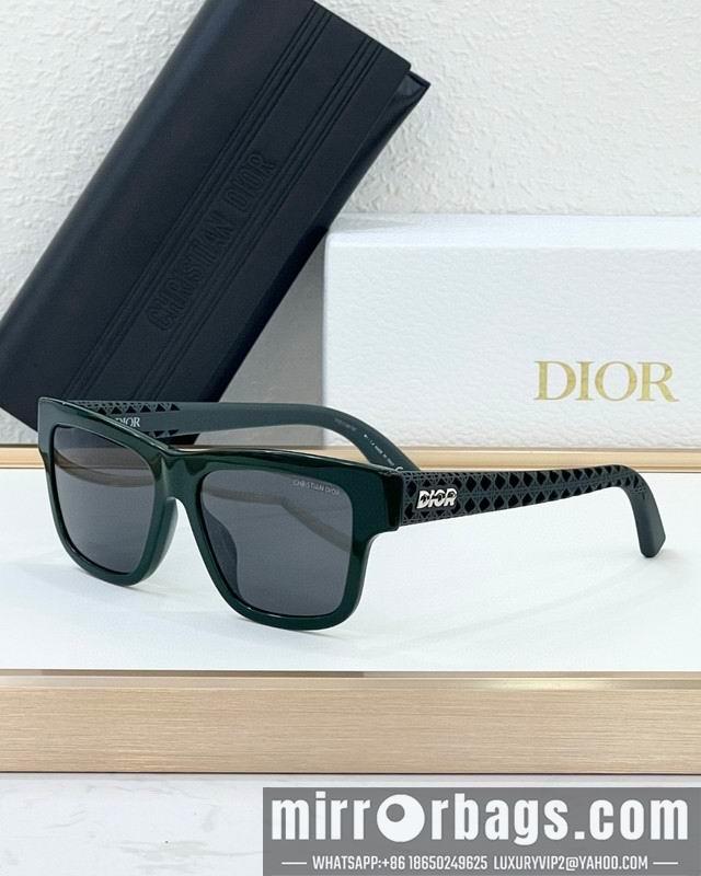 Replica Dior Glasses 03smh99