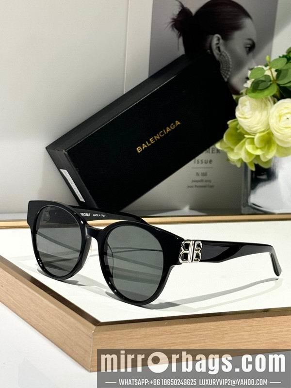 Replica Balenciaga Glasses 03smh15