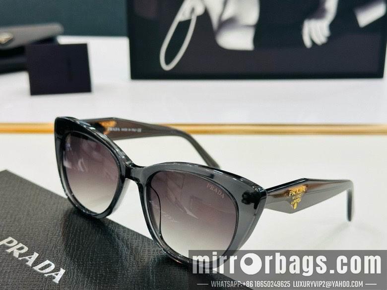 Replica Prada Glasses smr98