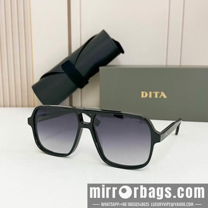 Replica Dita Glasses smx69