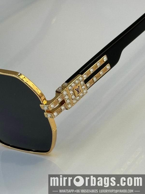 Replica LV Glasses smh24