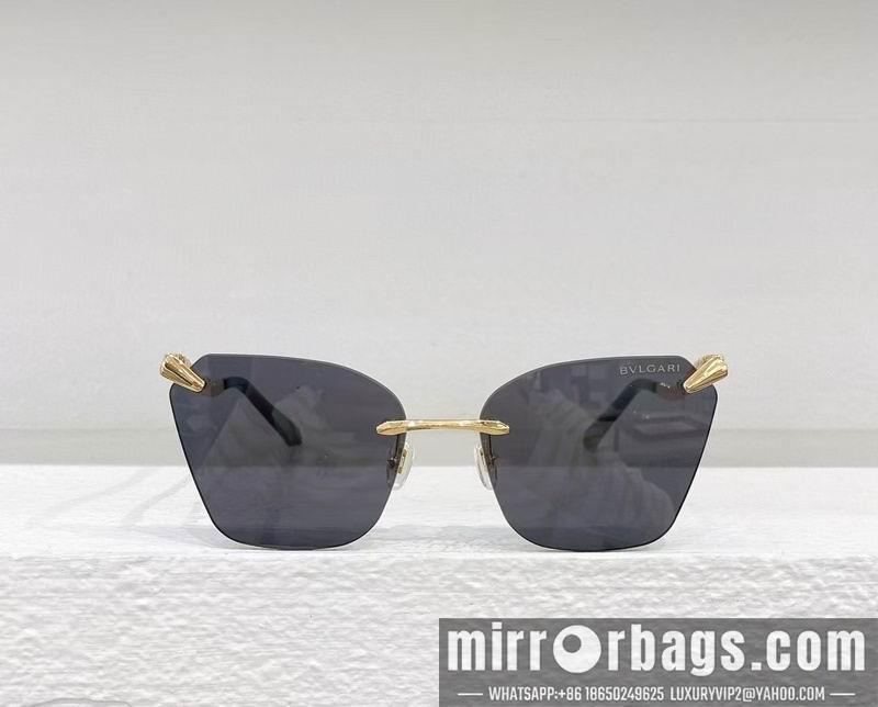 Replica Balenciaga Glasses 03smh52