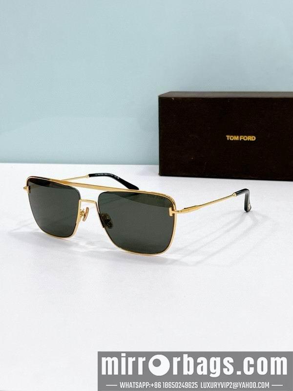 Replica TF Glasses 03smh18