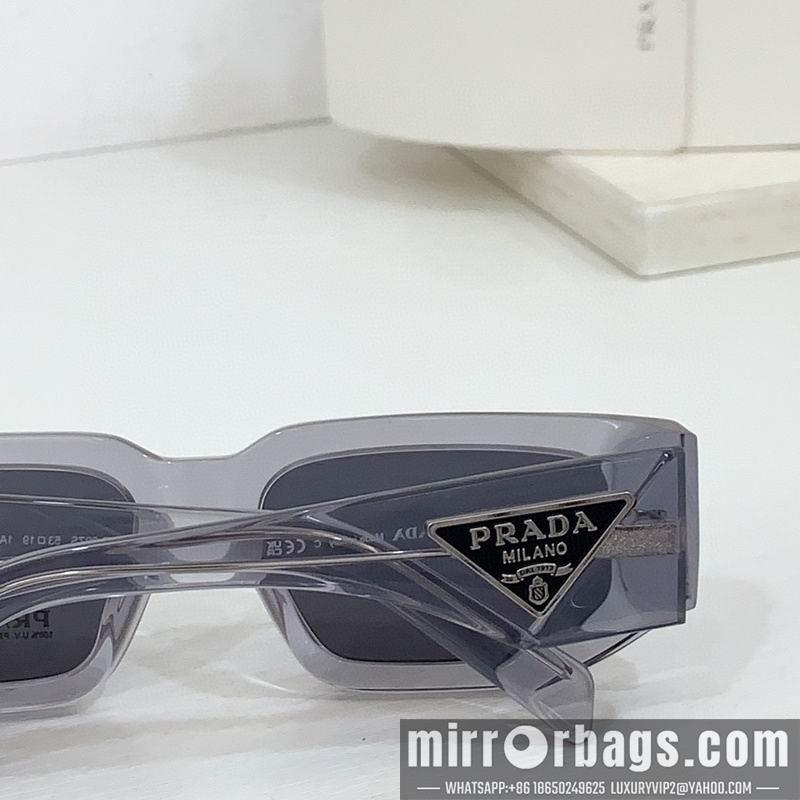 Replica Prada Glasses smh46