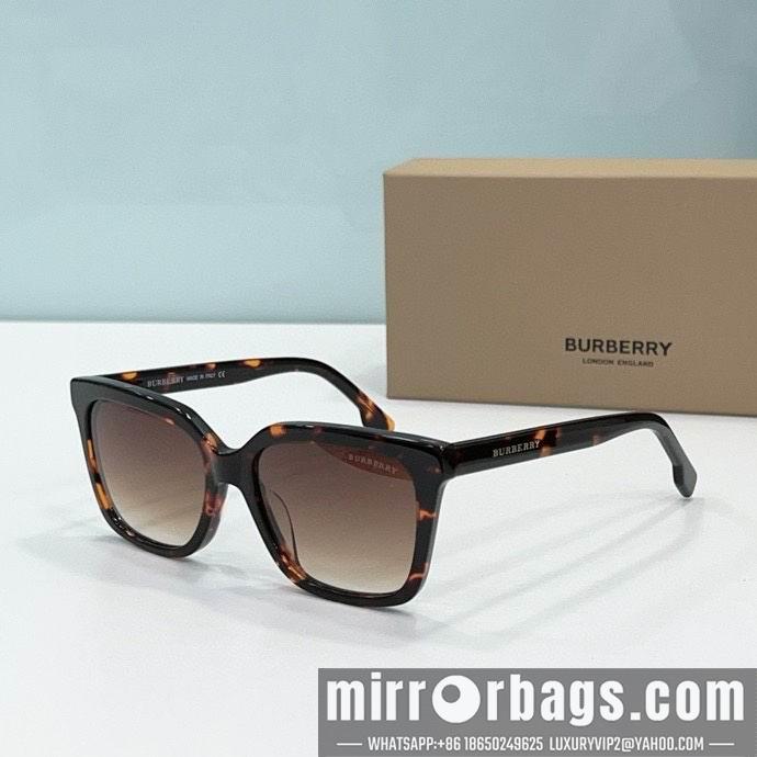 Replica Burberry Glasses 010204