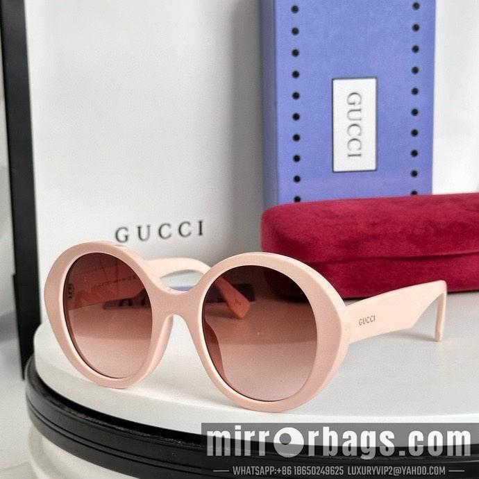 Replica Gucci Glasses smx178