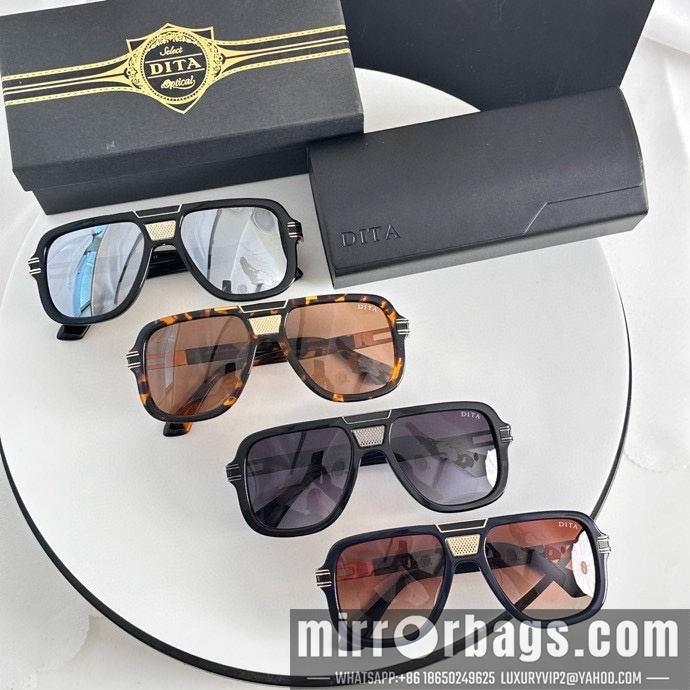 Replica Dita Glasses smx87