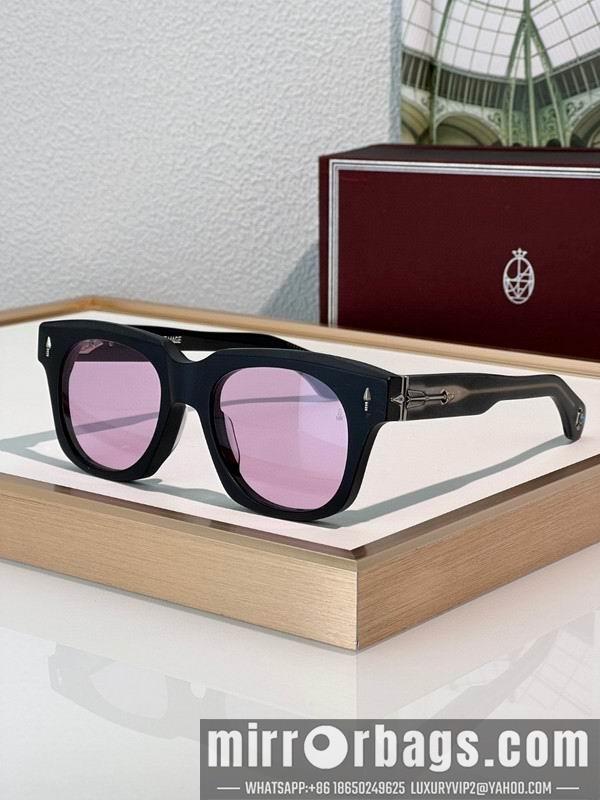 Replica Jacques Marie Mage Glasses 03smh12