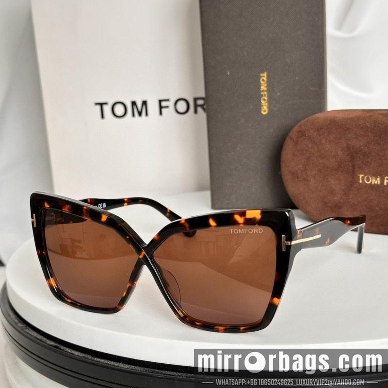 Replica TF Glasses 03smh49