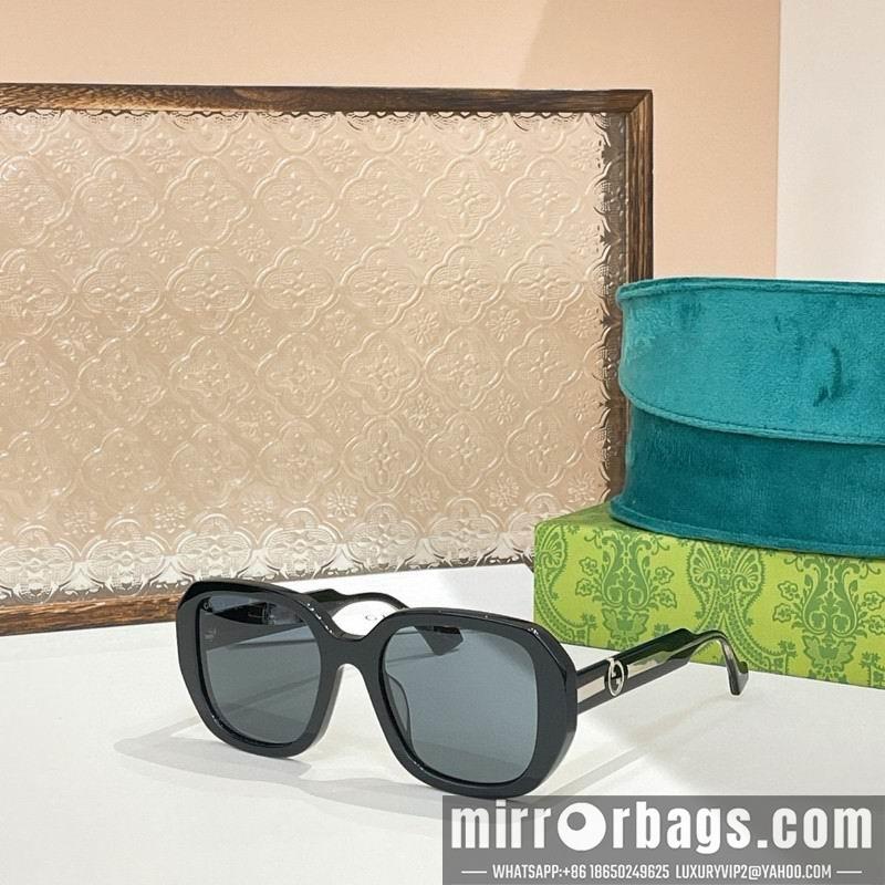 Replica Gucci Glasses smh247