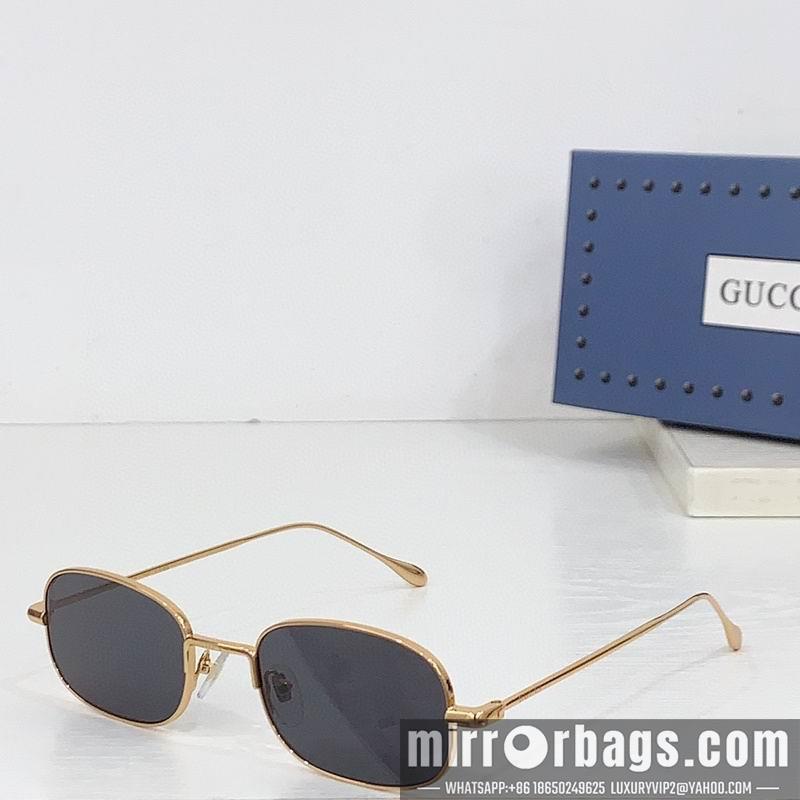 Replica Gucci Glasses smr88